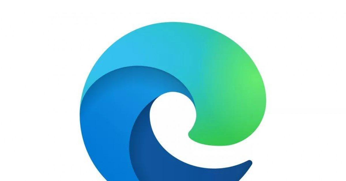 Microsoft tiết lộ logo mới của trình duyệt Edge, khác hẳn Internet Explorer