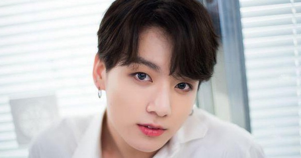 Big Hit chính thức lên tiếng về vụ Jungkook (BTS) gây tai nạn: Thừa nhận lỗi lầm, liệu có dấu hiệu của chất cồn?