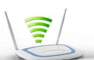 8 thứ trong nhà làm sóng wifi yếu đi mà chúng ta không biết