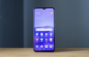 Redmi Note 8 Pro - Smartphone quốc dân cho game thủ