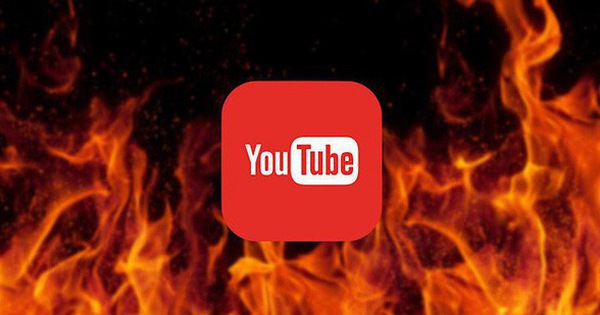 Bí mật sâu xa của YouTube vừa bị lộ, nói ra cách nền tảng này dùng để kiểm soát các YouTuber