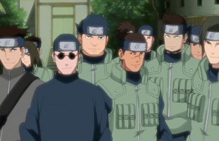 Naruto: Đây chính là điểm khác biệt của các cấp độ nhiệm vụ Ninja, hạng cuối khiến nhiều người phải e sợ