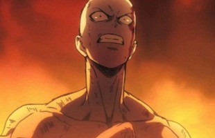 One Punch Man: 5 kỹ năng cần thiết để có thể đối phó với 