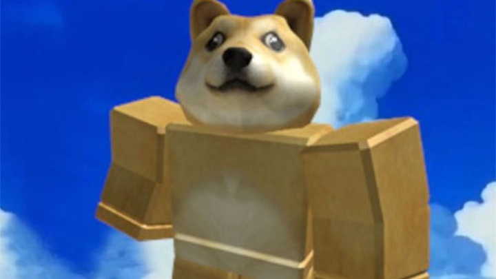 Code Dog Piece mới nhất 2021 và cách nhập code trên Roblox