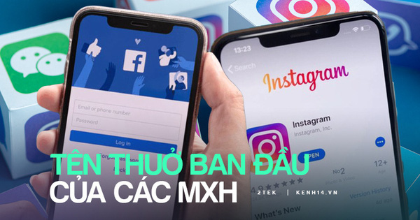 Lục lại tên thời 