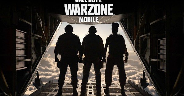 Call of Duty Warzone Mobile sẽ có chế độ nhiều người chơi, hé lộ thời điểm mở thử nghiệm