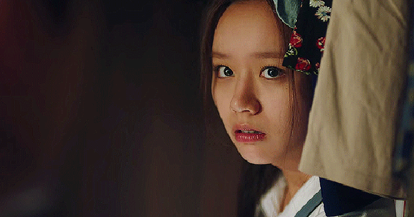 Hyeri (Reply 1988) lột xác nhưng phim mới vẫn kém nhiệt, tỷ suất người xem giảm dần