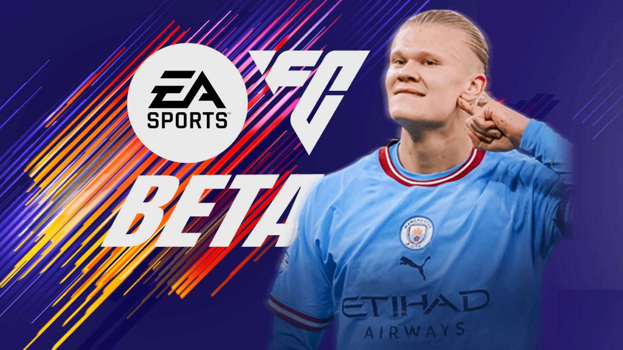 Lượng người chơi tăng, EA Sports FC 24 mang về khoản doanh thu lớn cho NPH