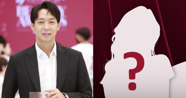 Park Yoochun hẹn hò doanh nhân giàu có Thái Lan, chuẩn bị tiến đến hôn nhân sau bê bối ma túy?