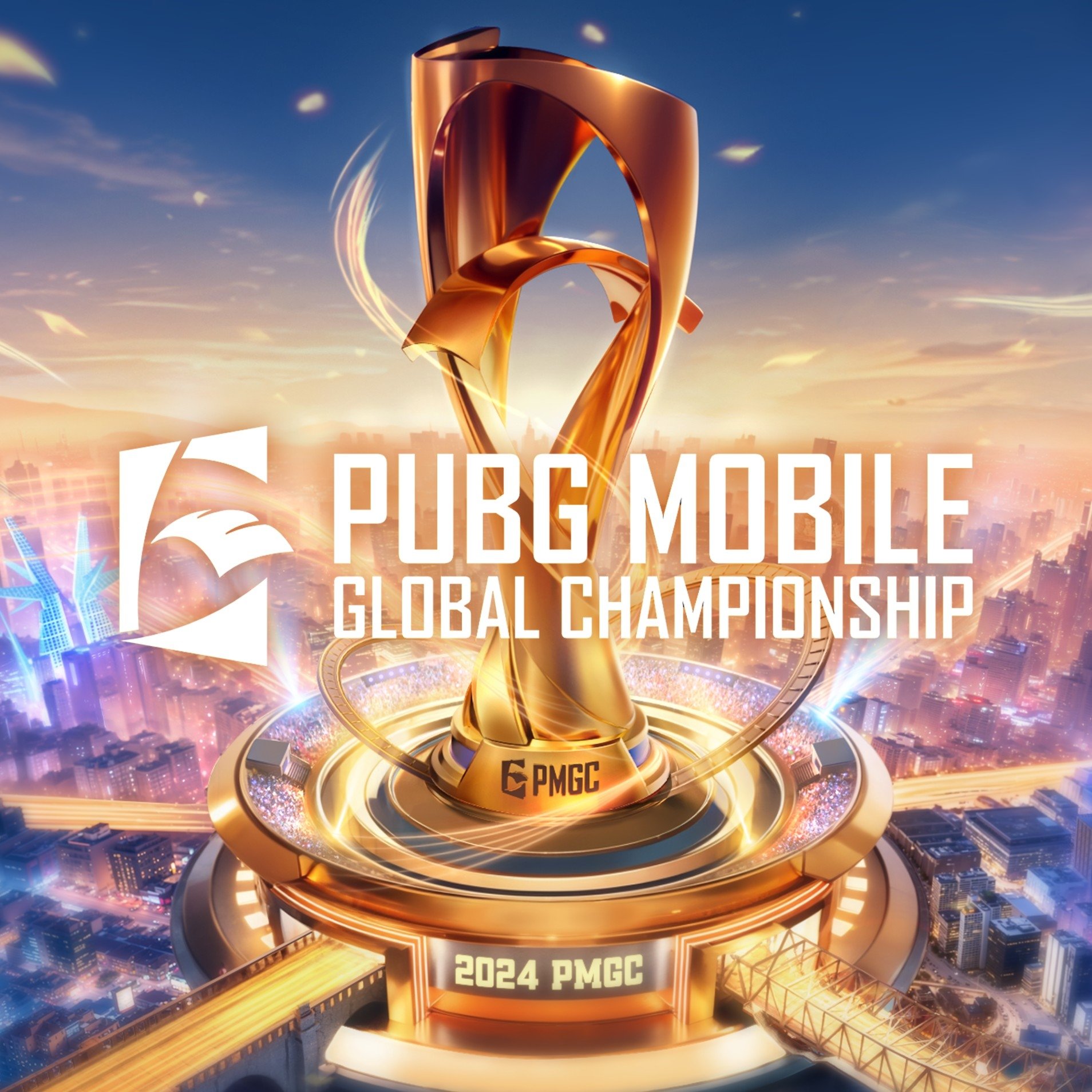 Tổng kết tuần 1 giải vô địch Thế giới PUBG Mobile - 2024 PMGC lá cờ đầu của Việt Nam vào vòng Survival