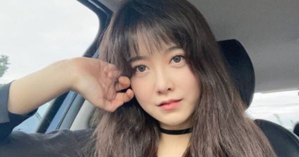 Chiêu trò đáng sợ của “nàng Cỏ” Goo Hye Sun: “Đâm lén” bạn thân khiến hai ngôi sao điêu đứng sự nghiệp