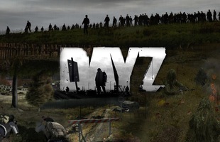 Sau hơn 4 năm “chày cối” với Early Access, cuối cùng DayZ cũng đã chịu tung ra bản chính thức