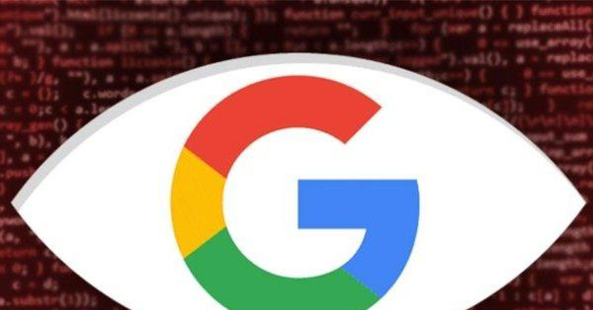 Nhóm người sử dụng Google nào đối mặt với nguy cơ cao bị tấn công?