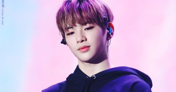 Kang Daniel tuyên bố bị trầm cảm và rối loạn hoảng sợ sau lùm xùm gian lận, thêm nạn nhân của Knet sau Goo Hara và Taeyeon?