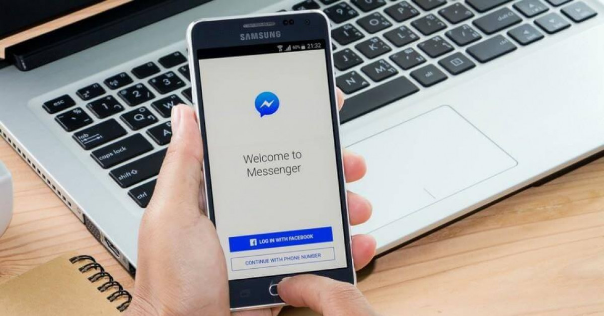 5 cách sửa lỗi không gọi được video trên Messenger