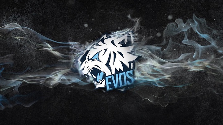 EVOS Esports giải tán team Liên Quân, rút khỏi Esports VIệt Nam