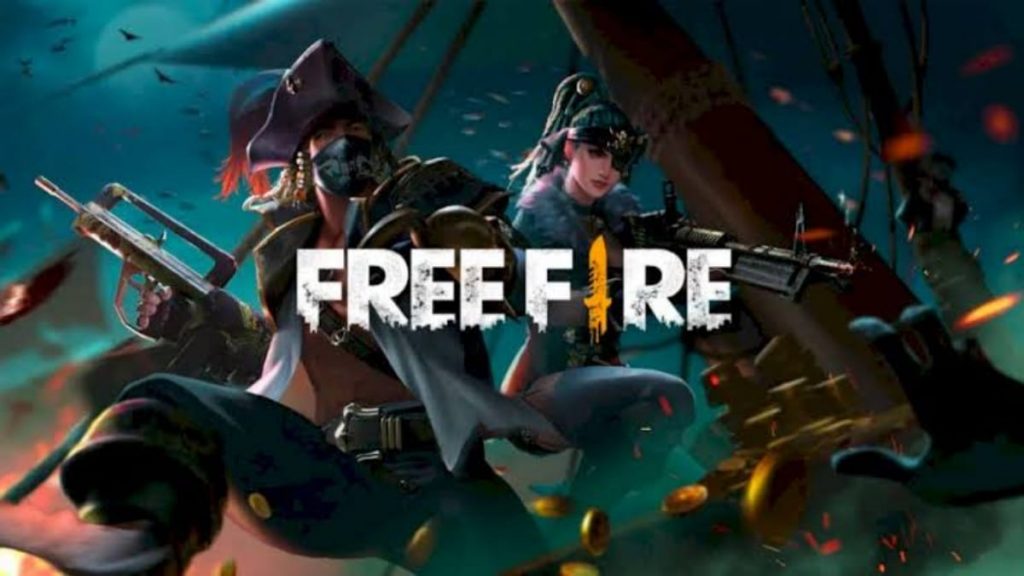 Tính năng mới của Free Fire OB25: Các loại vũ khí đã xuất hiện ở nhiều phiên bản