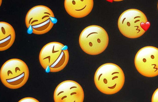 Top 10 emoji được người dùng MXH sử dụng nhiều nhất năm 2021