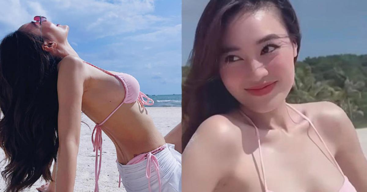 Đăng ảnh sexy 