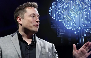 Những điều cần biết về dự án 'cấy chip não' của Elon Musk