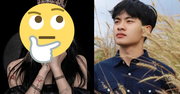 Ai hot hơn Lê Tuấn Khang trên TikTok?