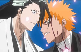 Bleach: 8 thay đổi lớn nhất giữa manga và anime