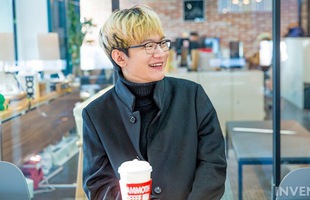 LMHT: Thánh kéo Madlife tạm nghỉ thi đấu chuyên nghiệp, MVP có thành viên mới