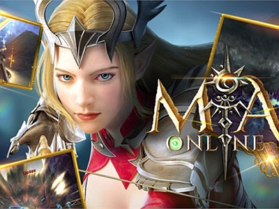 Đánh giá nhanh MIA Online - Game MMORPG cực chất trên mobile