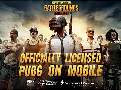 PUBG Mobile: Từ tựa game bị nghi ngờ cho đến sự trỗi dậy mạnh mẽ