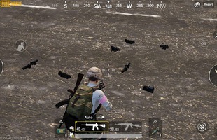 Tencent khẳng định đang nỗ lực khắc phục giật, lag trong PUBG Mobile