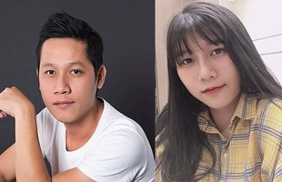 Bị cộng đồng mạng 