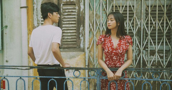 Rời Đo Đo, bỏ Hà Lan, Ngạn sẽ về chạy bo cùng em gái Ngân Hòa và tộc trưởng Độ Mixi?