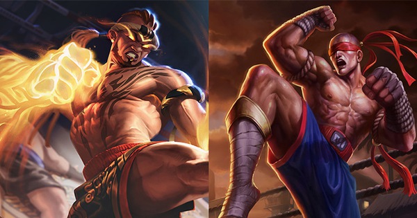 Góc hốt bạc: Những tựa game như Liên Minh Huyền Thoại hay Liên Quân Mobile mỗi năm thu về hàng chục nghìn tỷ đồng!
