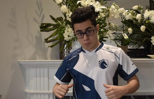 LMHT: TFBlade có thể sẽ thi đấu tại LCS vì các tân binh của Team Liquid gặp vấn đề về VISA
