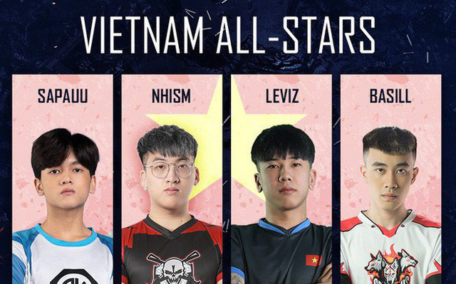 Kết quả bán kết KeSPA Cup 2019 ngày 3/1: T1 thua muối mặt trước SB