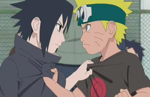 Nhặt sạn 5 plot hole lớn mà fan cứng khó có thể làm ngơ trong anime Naruto