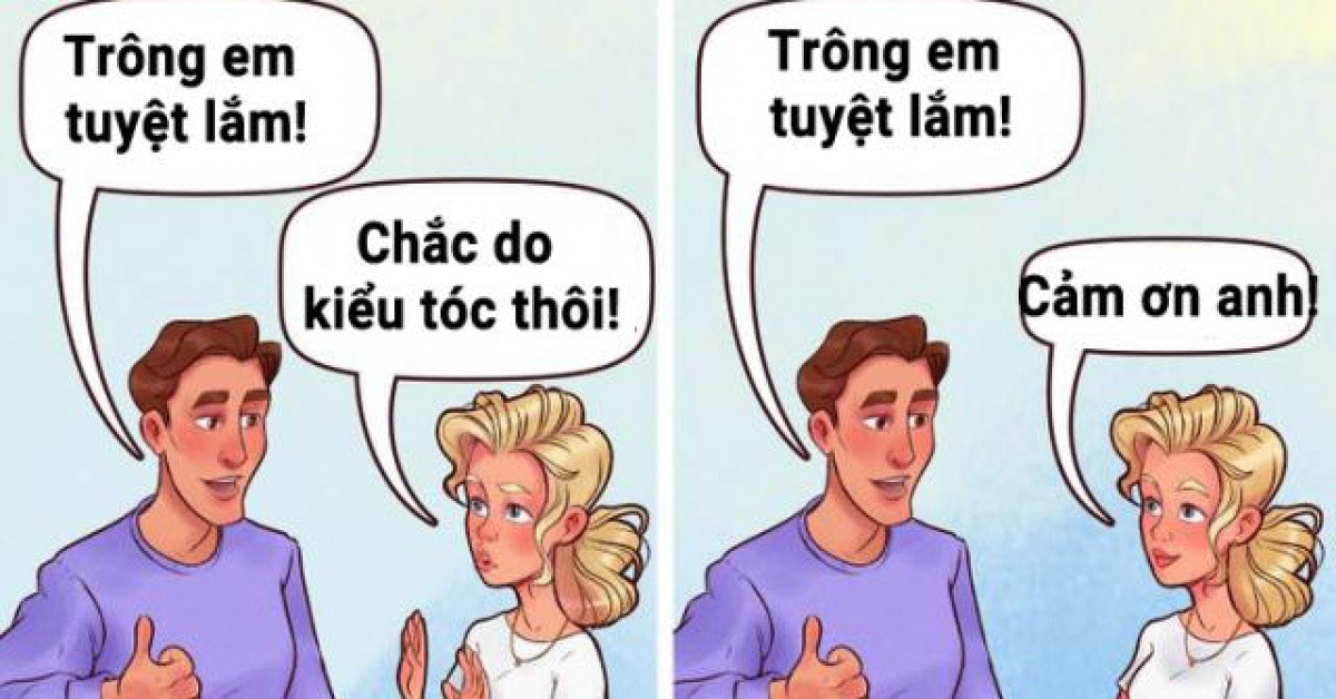 Những phụ nữ tinh tế, khiến đàn ông vừa yêu vừa nể luôn biết 16 quy tắc ngầm này