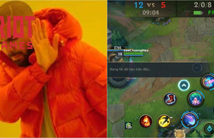 Riot cho rằng game thủ nói Tốc Chiến lag là không chính xác, thứ mà người chơi nhìn thấy có thể là 