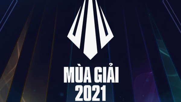 Mùa giải mới 2021 sẽ bắt đầu vào 4:00 ngày 08/01/2021.