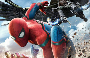 Vũ trụ Điện ảnh Marvel sẽ thay đổi thế nào sau các sự kiện trong Spider-Man: No Way Home?