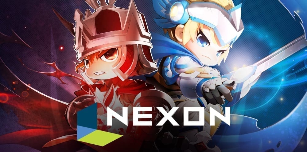 Hàn Quốc bán đấu giá cổ phiếu của công ty Nexon