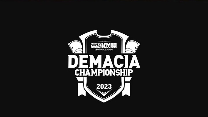 Kết quả Demacia Cup 2023 mới nhất