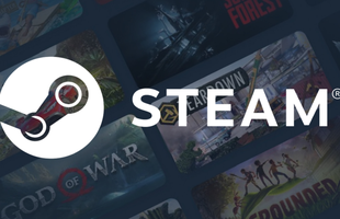 Sáng nay, game thủ Việt thấy Steam... lạ lắm