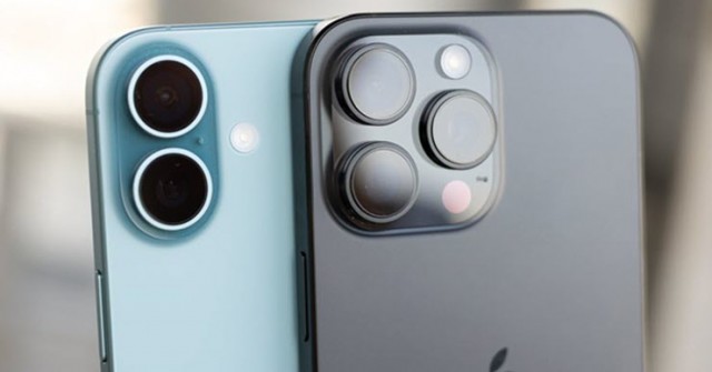 iOS 18.2 khiến iPhone gặp lỗi camera nghiêm trọng, người dùng hoang mang