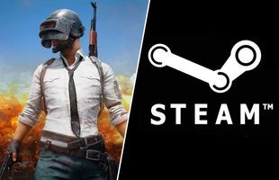 PUBG cấm người chơi share game, cấm thay đổi hoặc xóa file dữ liệu, vi phạm sẽ bị ban ngay tức khắc