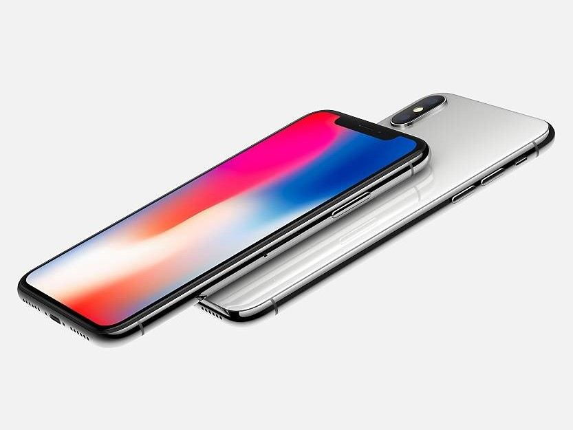 Người dùng tố iPhone X không thể nhận cuộc gọi