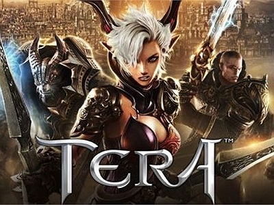 Kakao Games xác nhận sẽ cho ra mắt tựa game TERA Mobile vào cuối năm nay