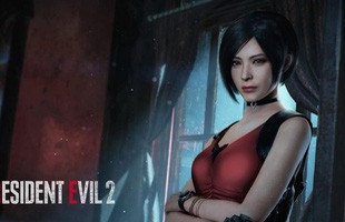 Những điều bí ấn về series Resident Evil mà không phải ai cũng biết (P3)