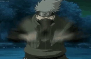 Naruto: 10 nhân vật 