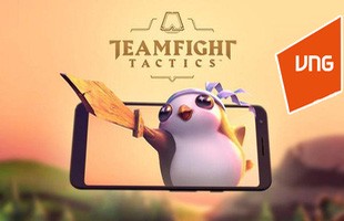 50 sắc thái biểu cảm của game thủ Việt khi hay tin Đấu Trường Chân Lý Mobile có thể được VNG phát hành tại Việt Nam